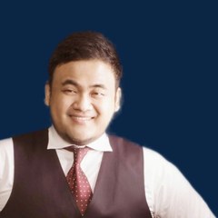 박이사